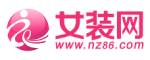 女裝網(wǎng)